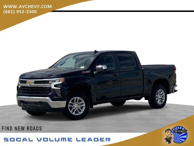 964ce6271ffb05a5c498077919d32fa2