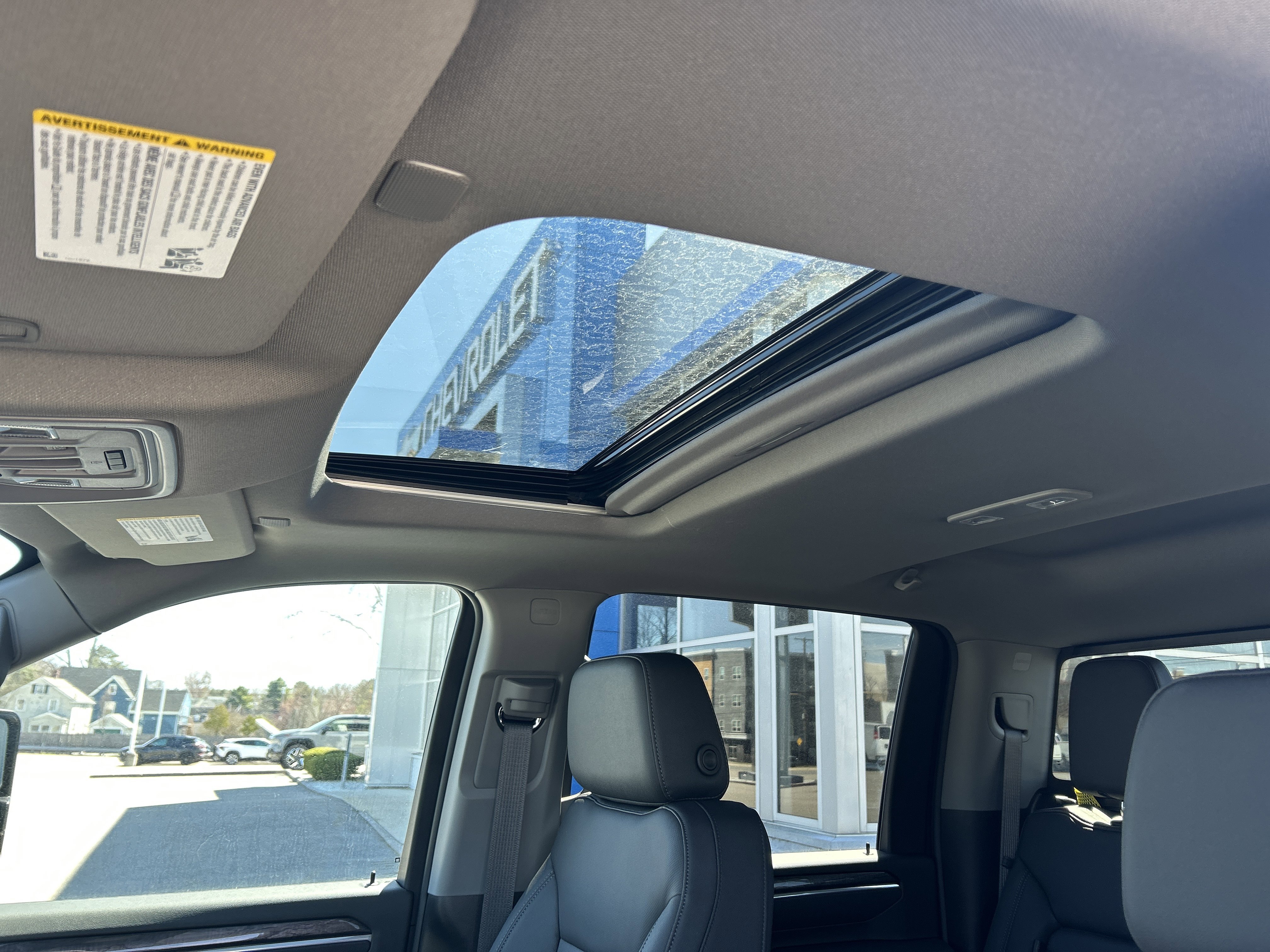 2026 Chevrolet Silverado 3500 HD LTZ - Photo 15