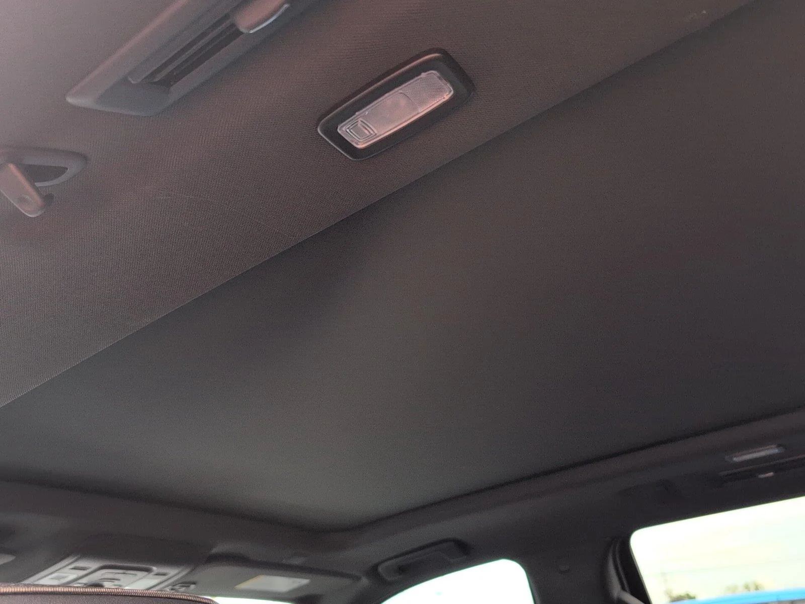 Used 2023 SUMMIT WHITE Chevrolet RST image 30