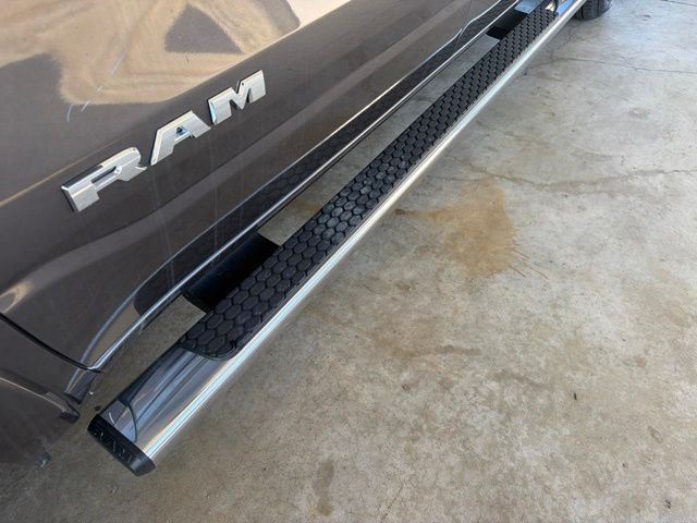 2026 RAM 1500 Big Horn/Lone Star - Photo 11