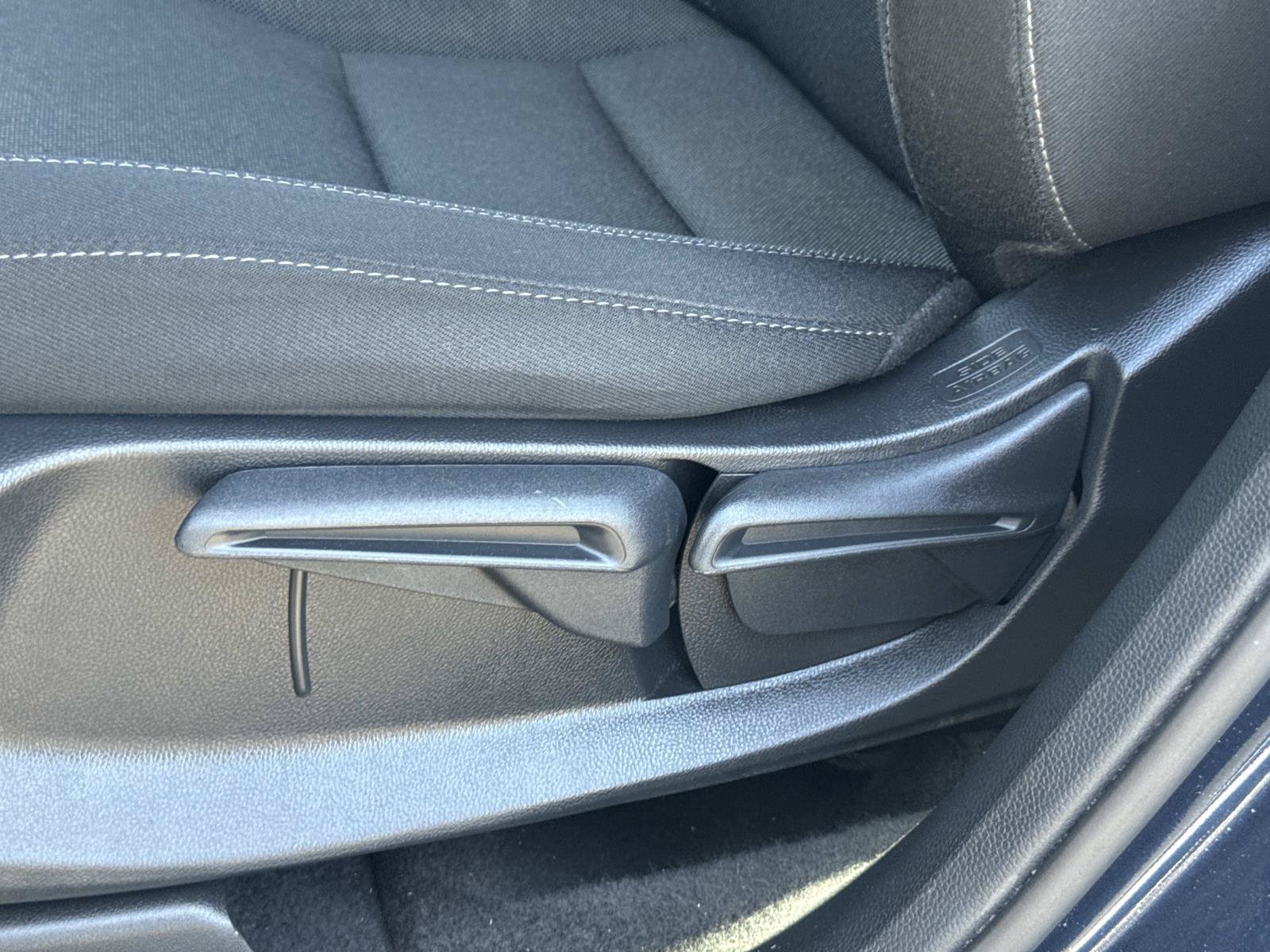 2024 Honda CR-V LX - Photo 55