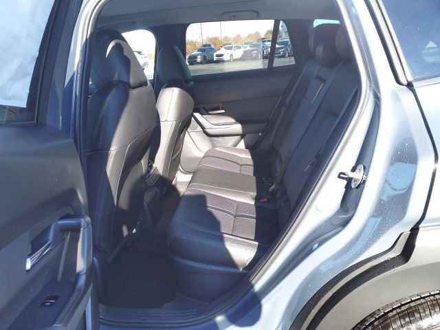 2026 Mazda CX-50 Premium Plus - Photo 21