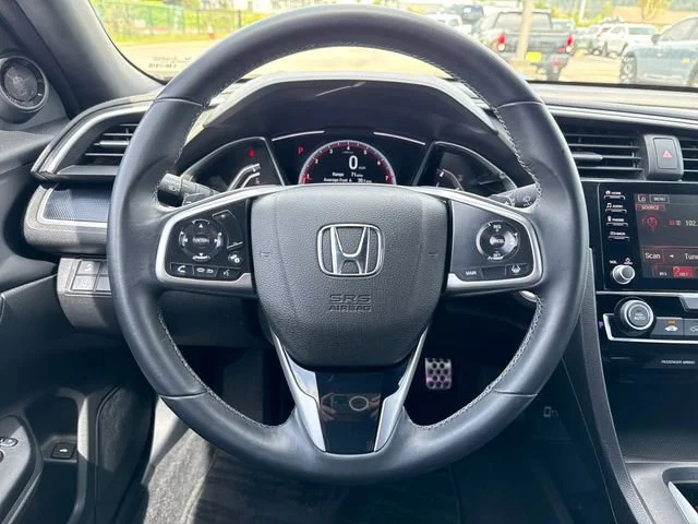 View 25