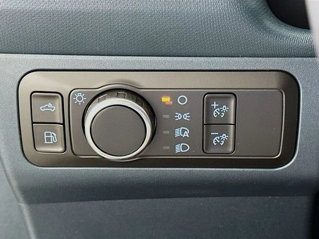 New 2026 Ford Maverick XLT