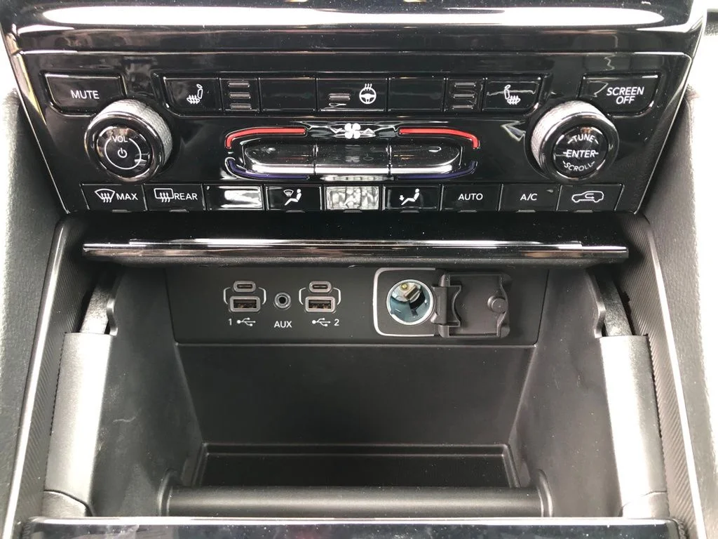 2024 Jeep Grand Cherokee 4xe - Photo 22