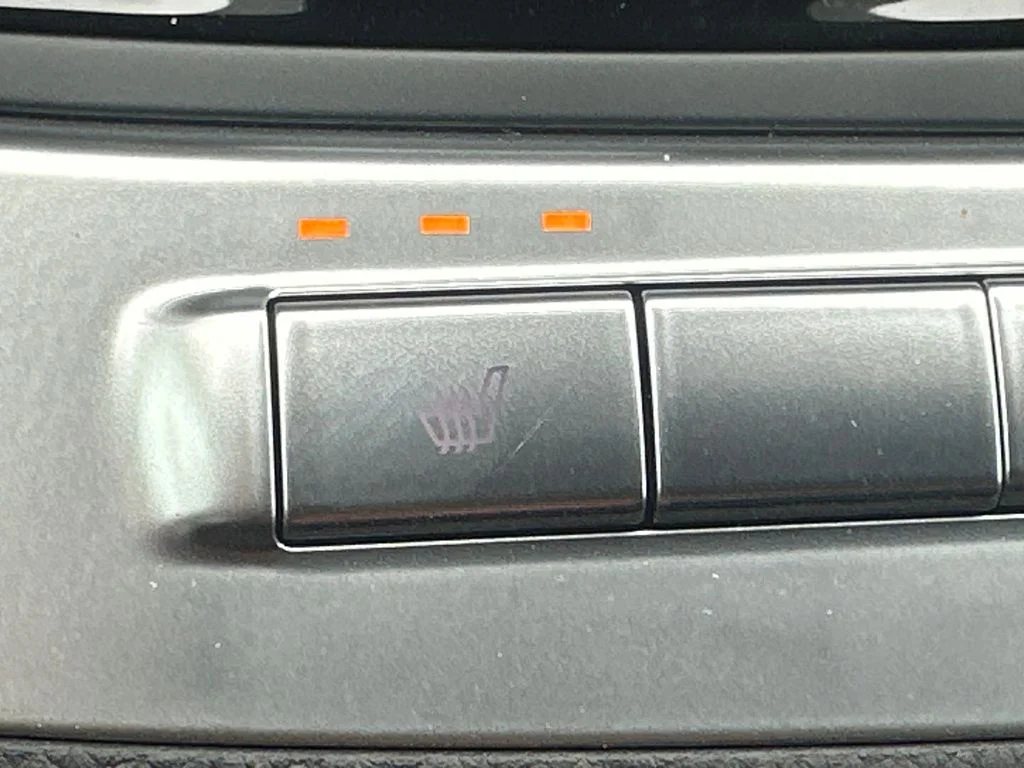 New 2026 Black Kia EX image 33