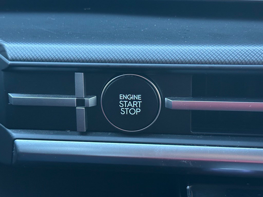2025 Hyundai Santa Fe SEL - Photo 17