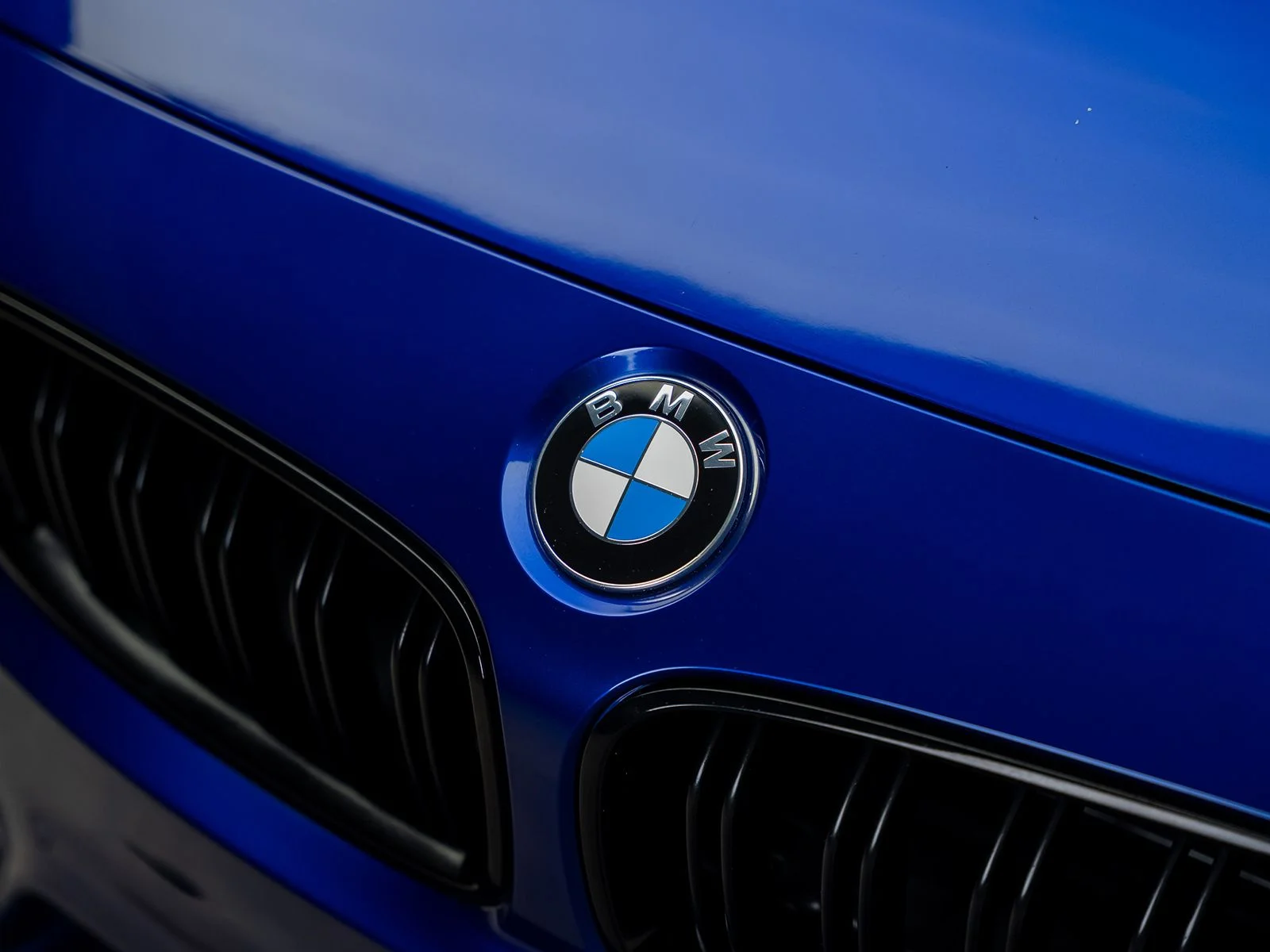 Used 2020 Red BMW CS image 11