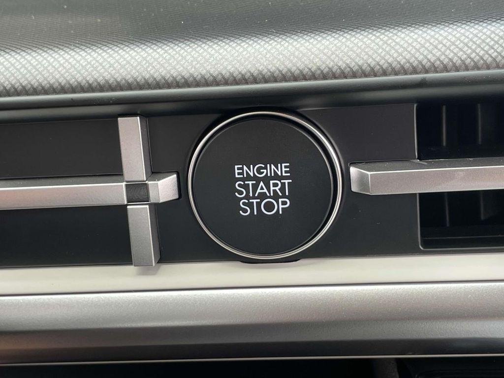 2026 Hyundai Santa Fe SEL - Photo 25