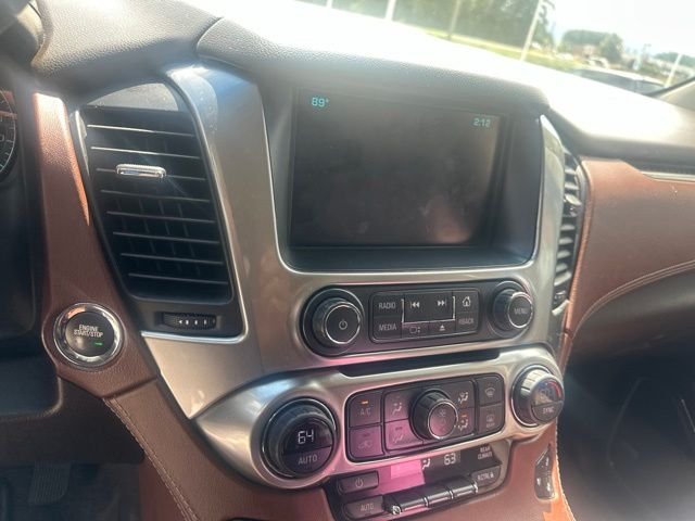 Used 2018  Chevrolet Premier image 5
