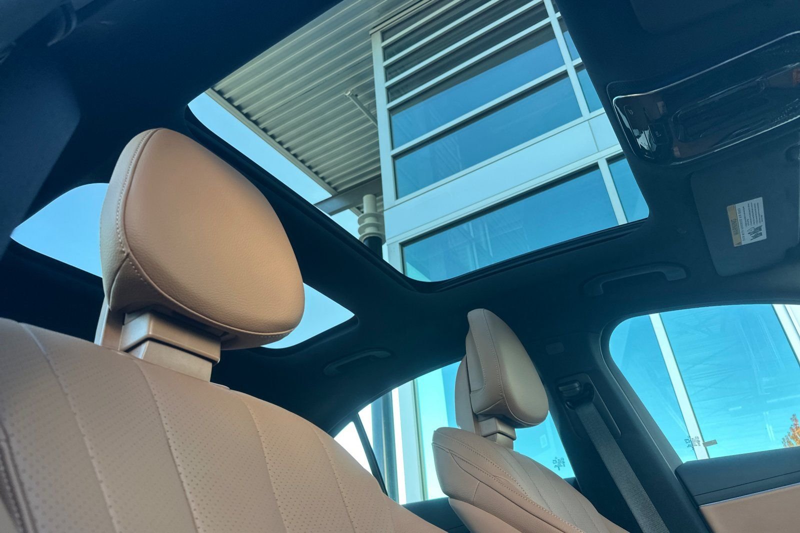 New 2026 Gray Mercedes-Benz E 350 image 16