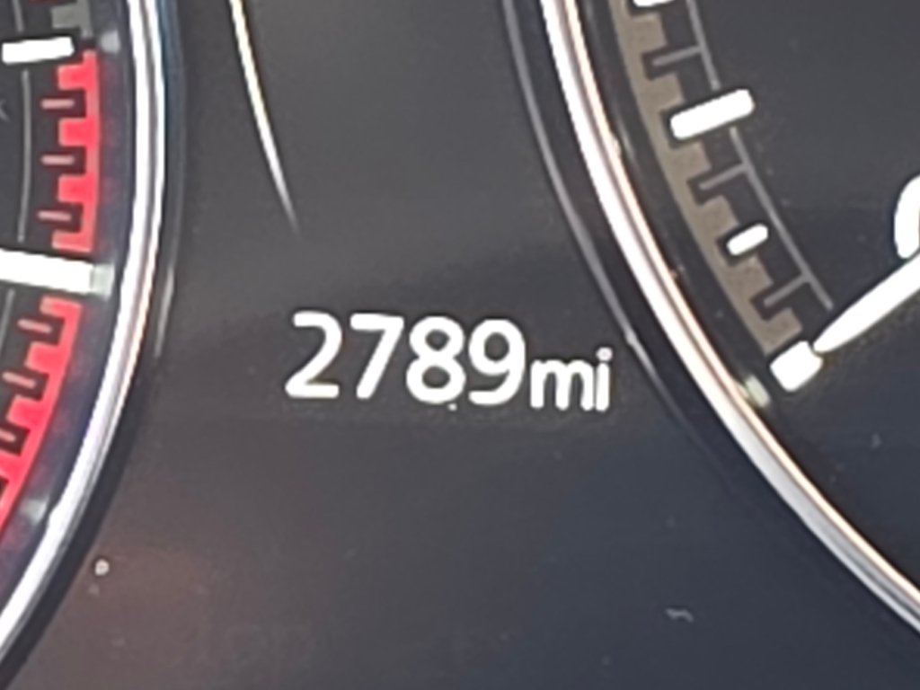 Certified Used 2025 Jet Black Mica Mazda 2.5 S Premium Package image 7