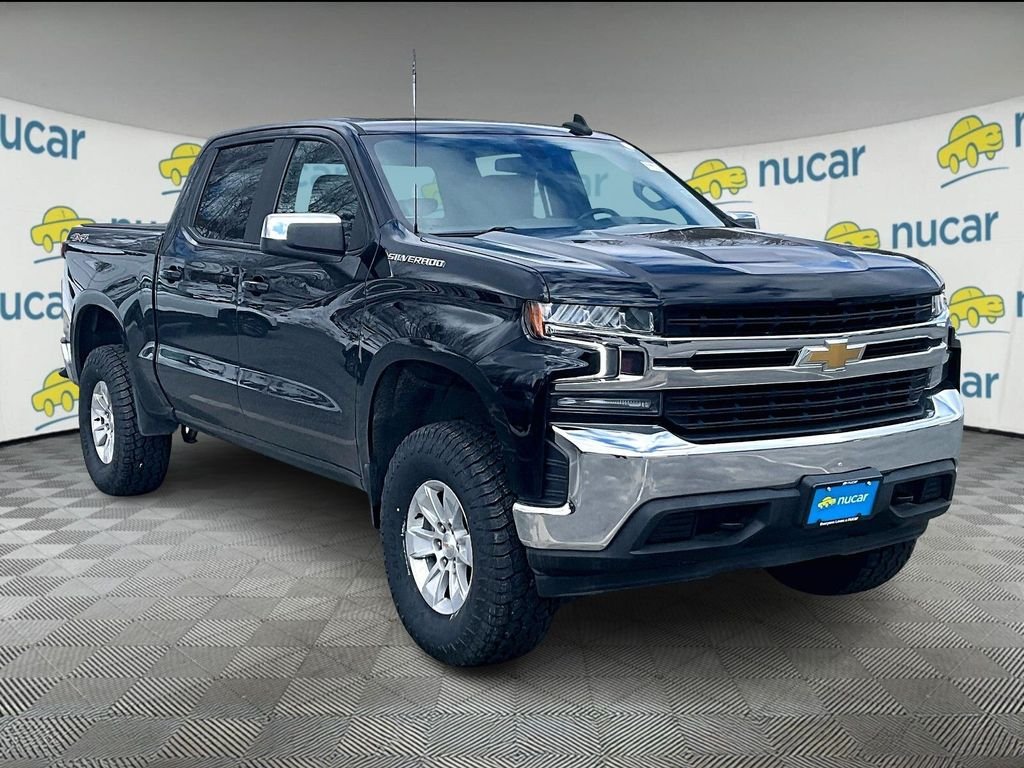 Ef6bc89fcc49fb919c7b073ba8695889