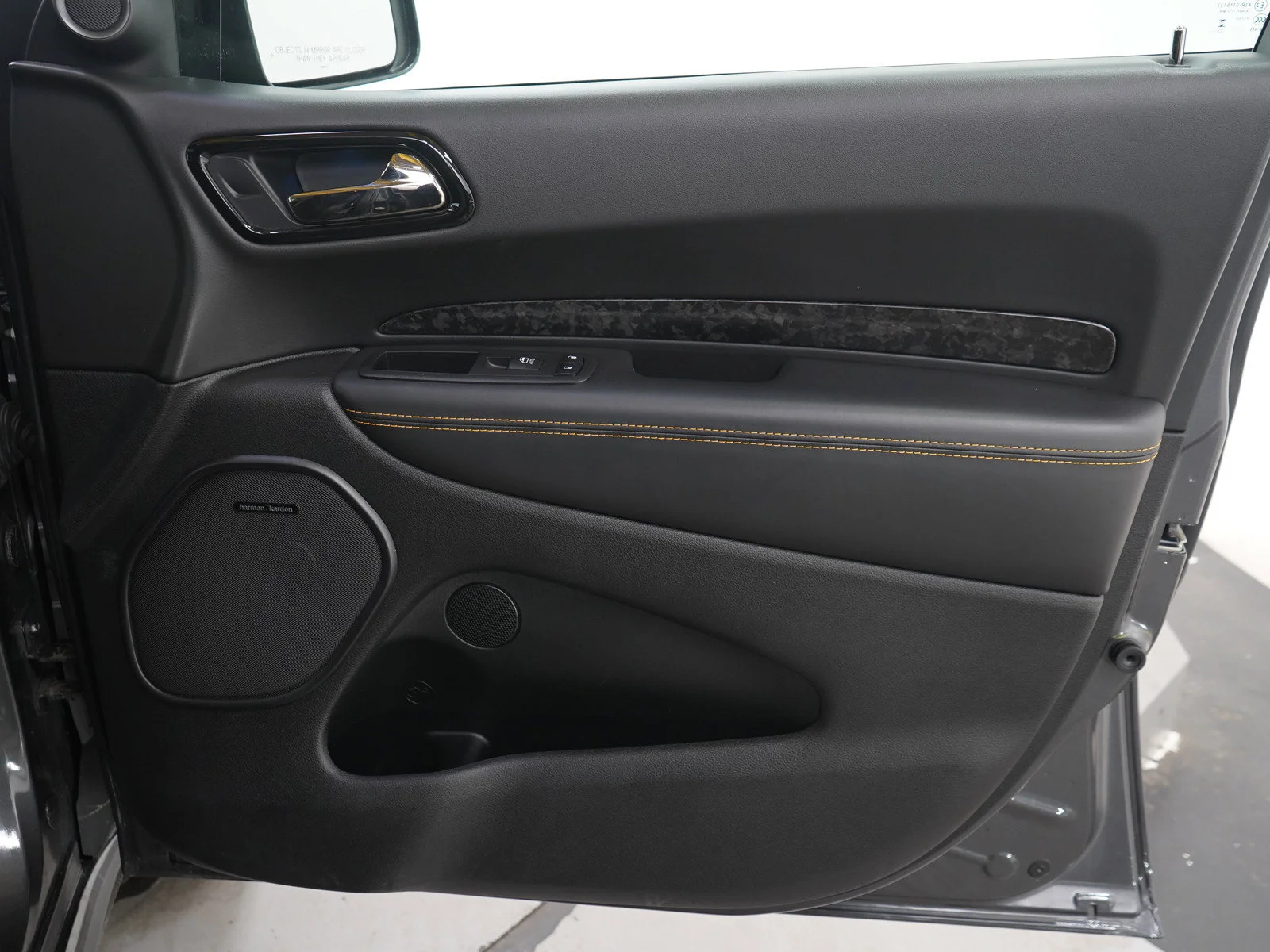 Used 2023 Vapor Gray Dodge R/T image 12