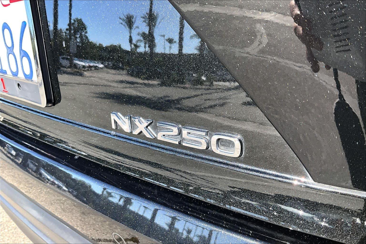 Used 2025 Caviar Lexus  image 29