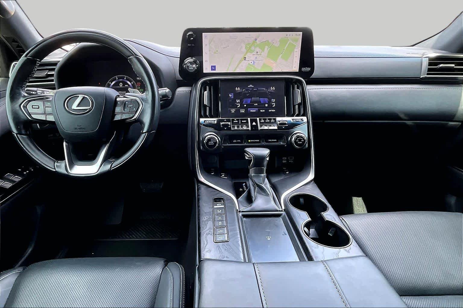 car-gallery-16