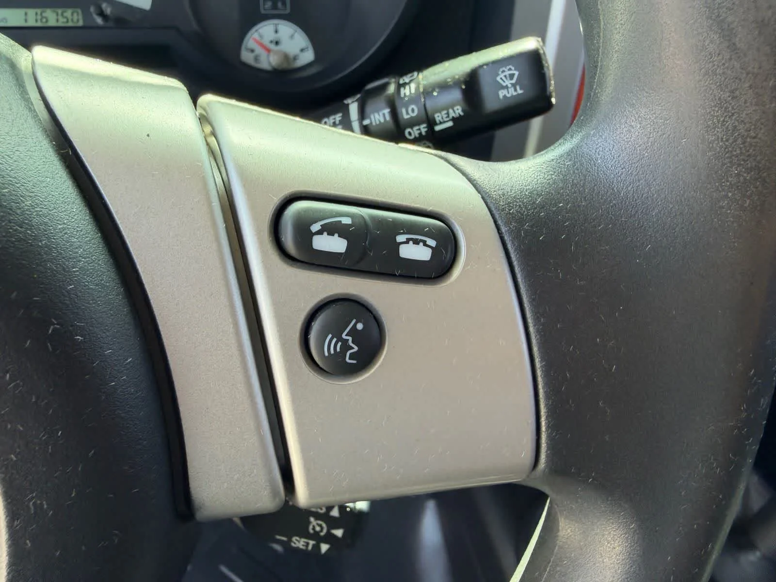 Used 2014 Magma Toyota  image 18