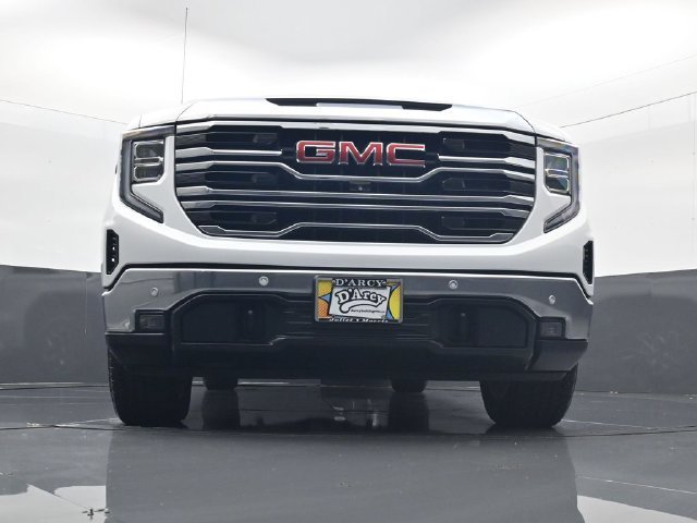 2023 GMC Sierra 1500 SLT - Photo 22