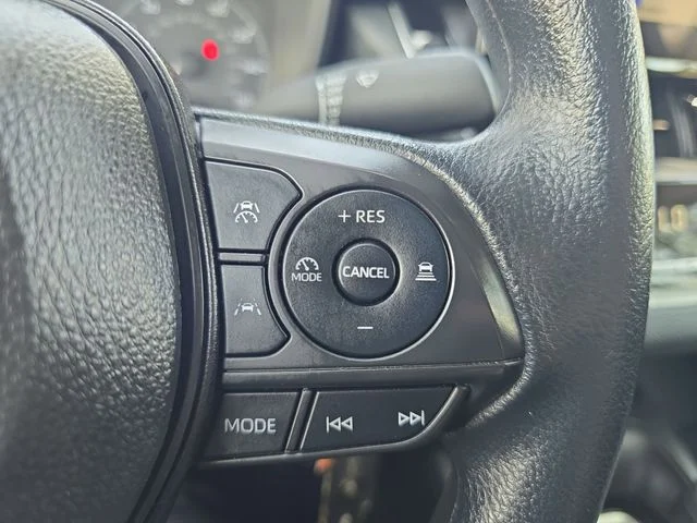 View 17