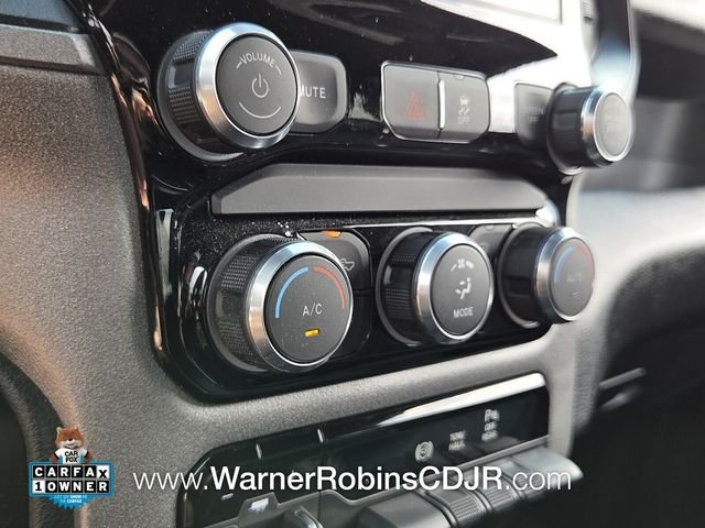 Used 2024 Gray Ram Tradesman image 23