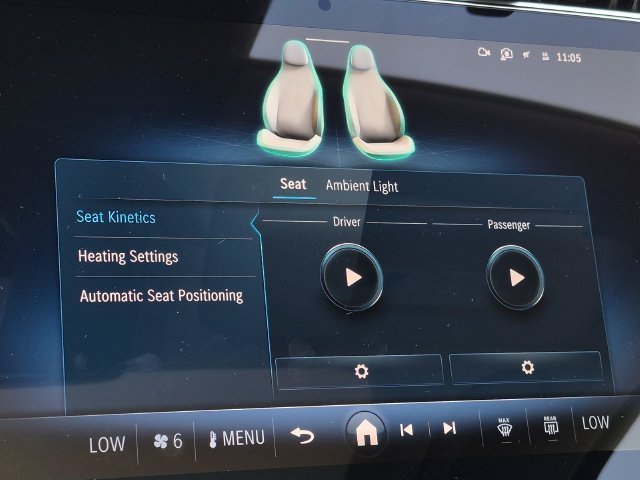 New 2027 Black Mercedes-Benz E 450 image 32