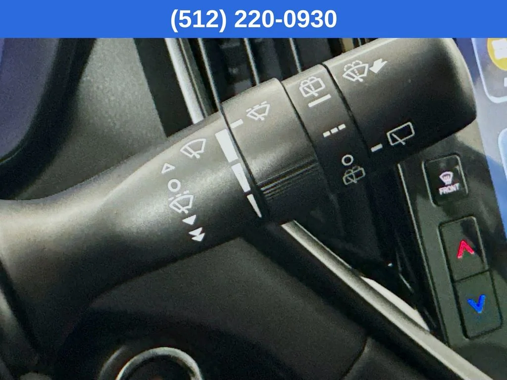Certified Used 2025 Brown Subaru Onyx Edition image 14