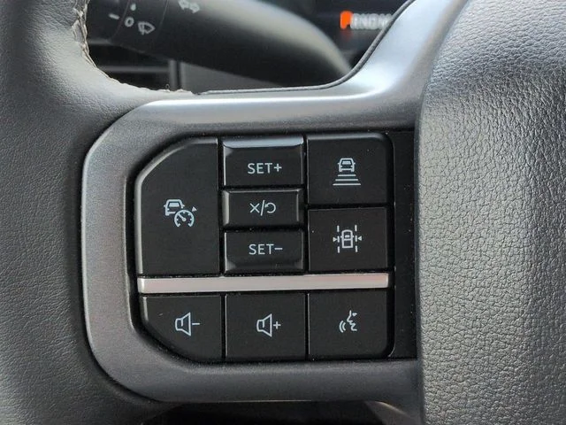 Used 2025 2025 FORD F 150 XLT Ford XLT image 24