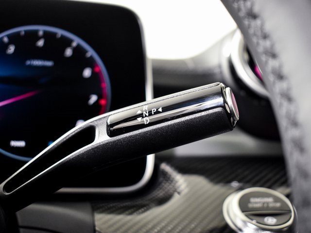 New 2026 MANUFAKTUR Alpine Grey Mercedes-Benz CLE 53 AMG® image 87