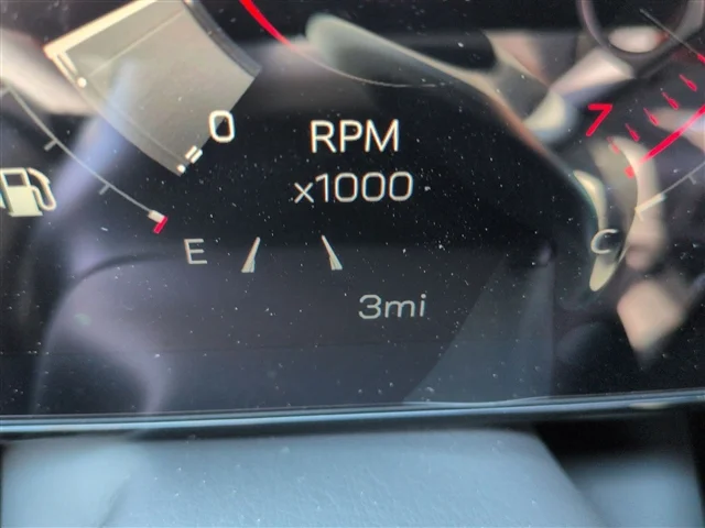New 2026 Onyx Black GMC Denali image 36