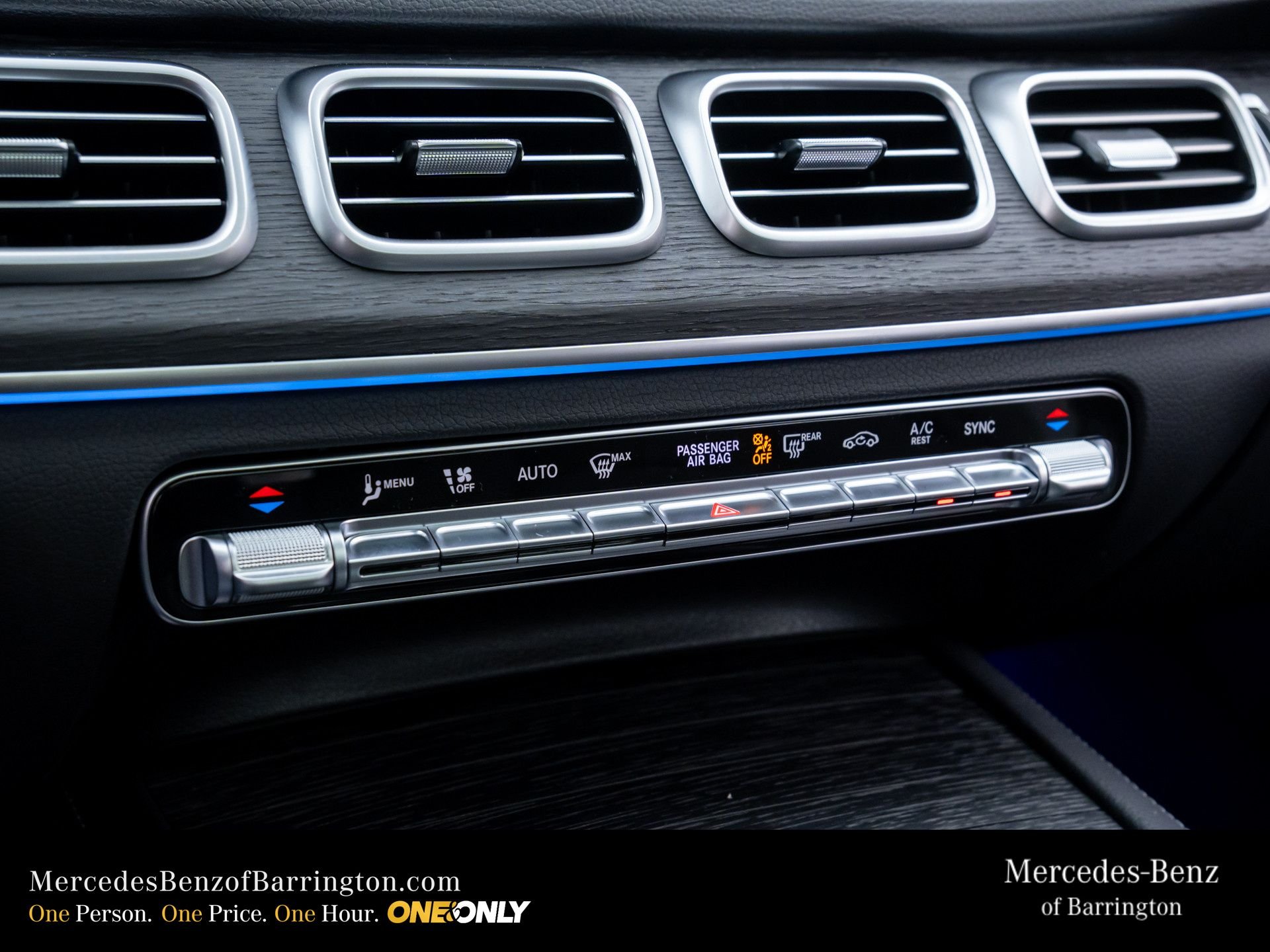 New 2026 Selenite Grey Metallic Mercedes-Benz GLE 350 image 29