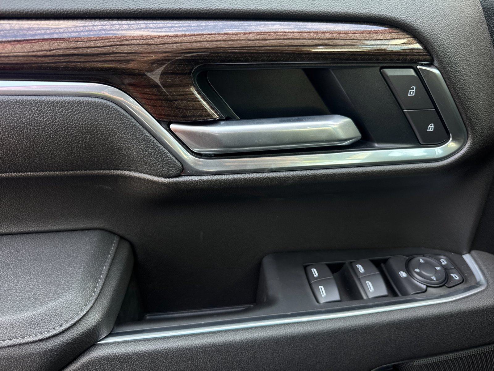 2026 Chevrolet Silverado 1500 LT - Photo 11