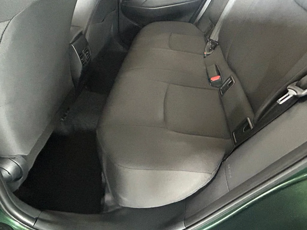 Used 2023 Cypress Toyota LE image 46