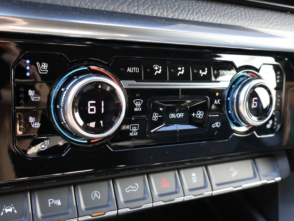 New 2026 Sterling Metallic GMC Denali image 31