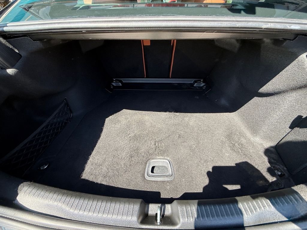 Used 2023  Mercedes-Benz C 300 image 19