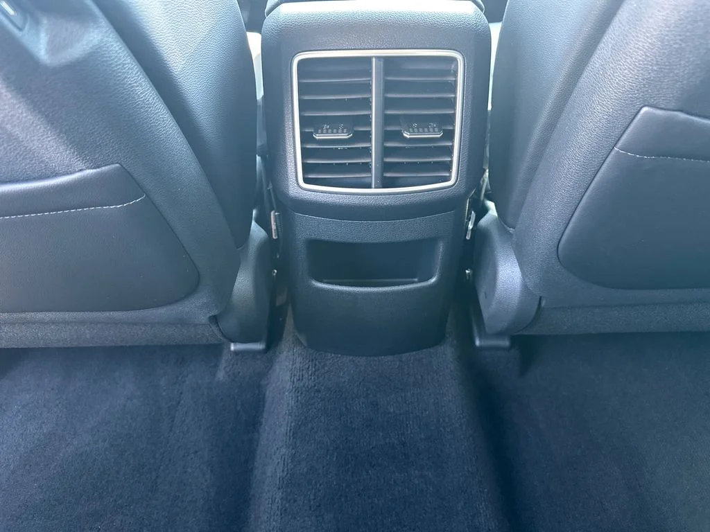 New 2026 Black Kia EX image 22