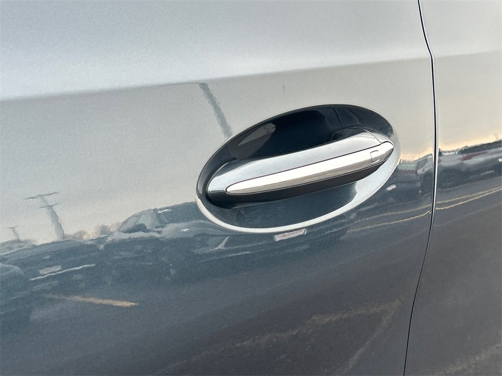 2026 BUICK ENVISION - Image 12