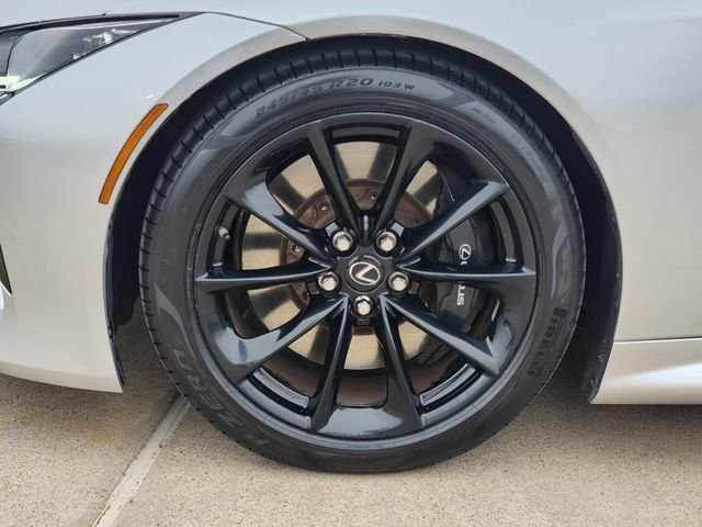car-gallery-17