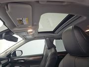 Used 2025 Pearl Toyota Limited image 15