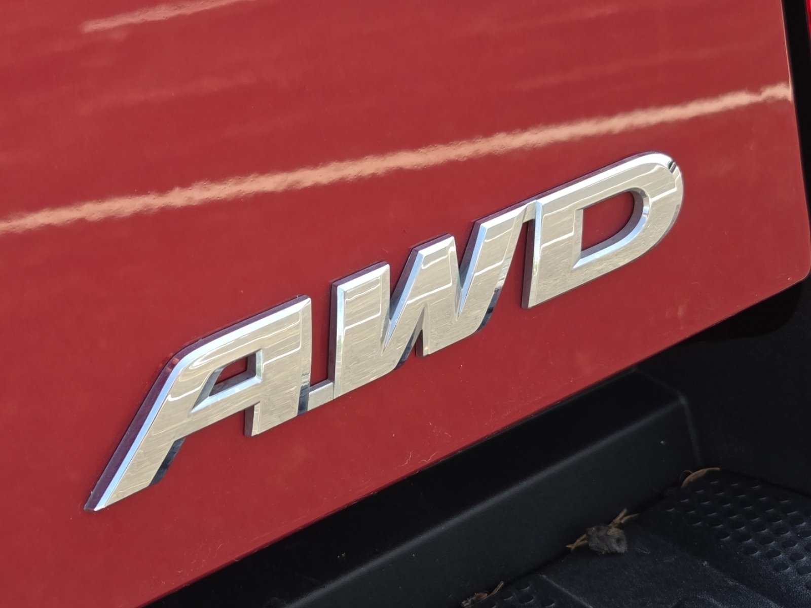 2023 Honda Ridgeline RTL - Photo 17