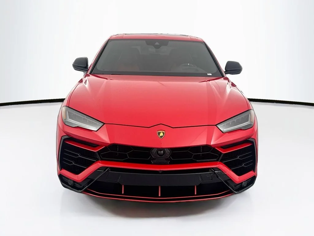 ZPBUA1ZL1NLA20855