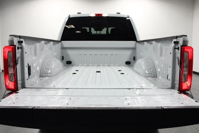 New 2026 Avalanche Ford F-250® XL image 36