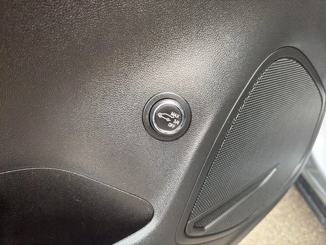 2023 Buick Envision Preferred - Photo 19