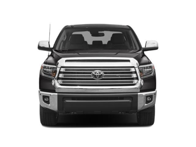 Used 2018  Toyota Platinum image 4