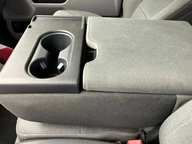 2023 Ford F-250 Super Duty XLT - Photo 19