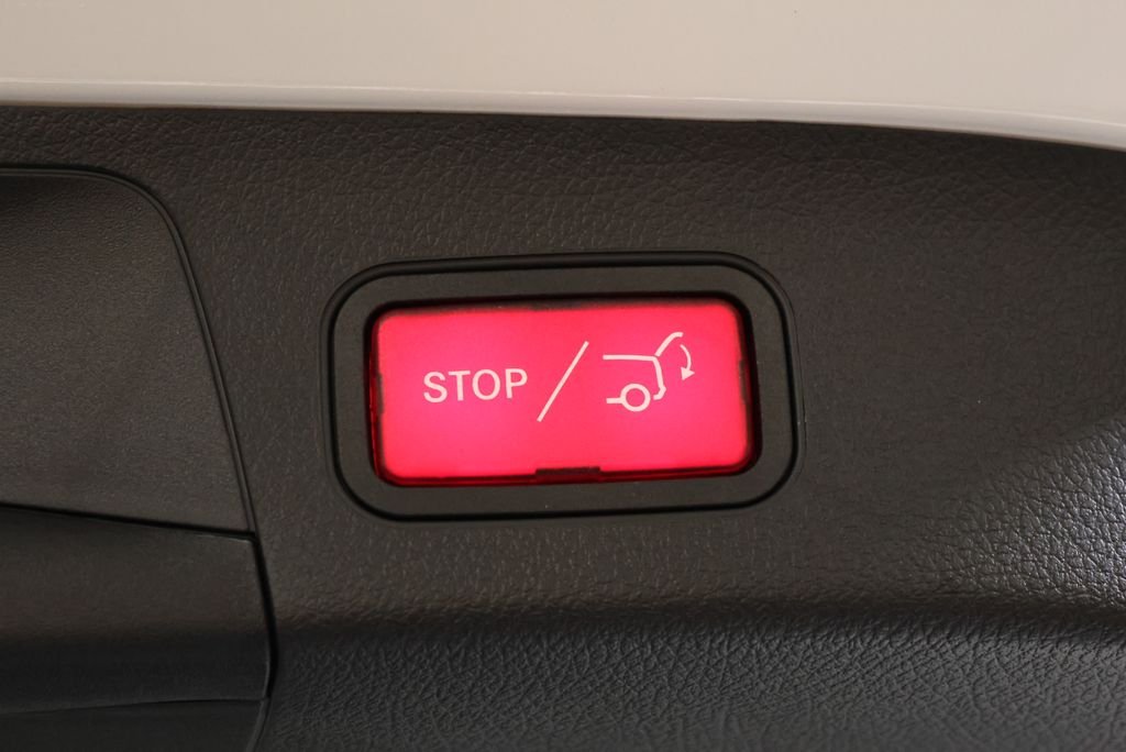 Certified Used 2026 Polar White Mercedes-Benz GLA 250 image 58