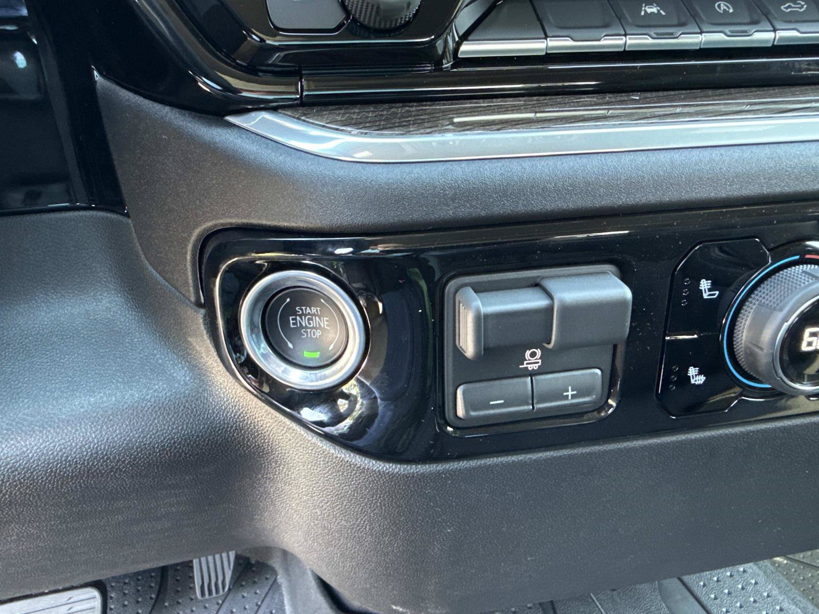 2026 Chevrolet Silverado 1500 RST - Photo 27