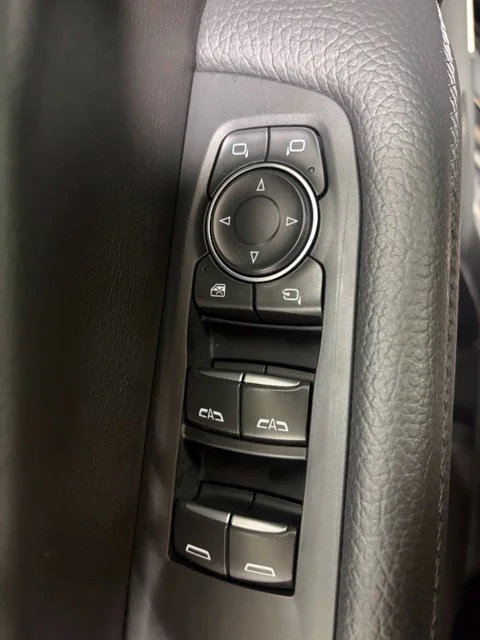 Certified Used 2025 Sterling Metallic GMC Denali image 22