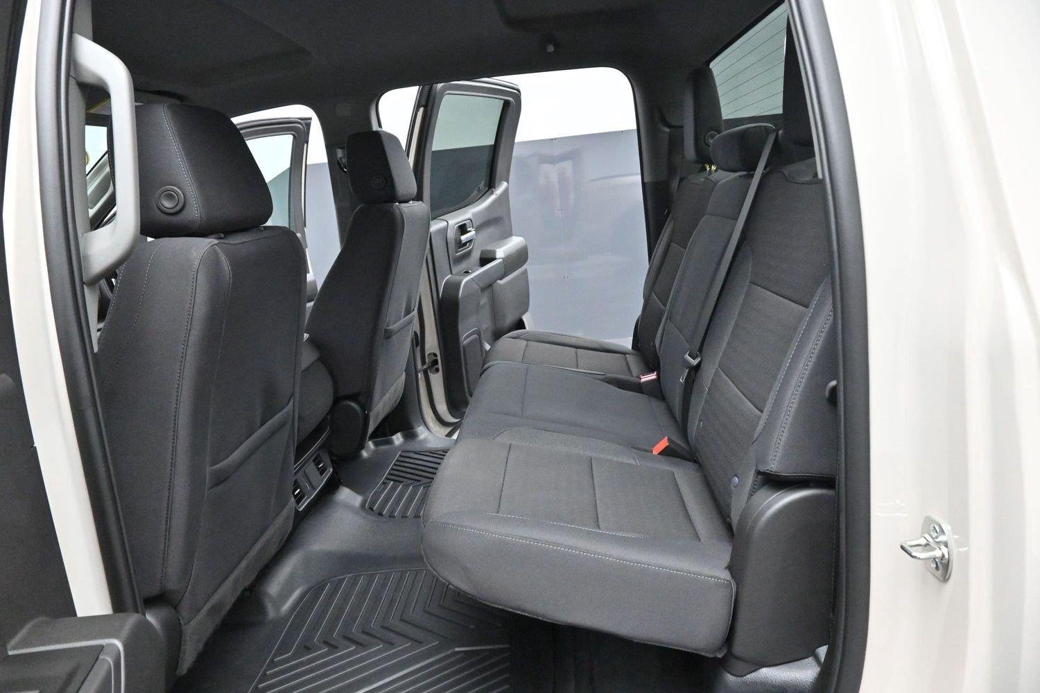 Used 2026 Coastal Dune GMC Pro image 28