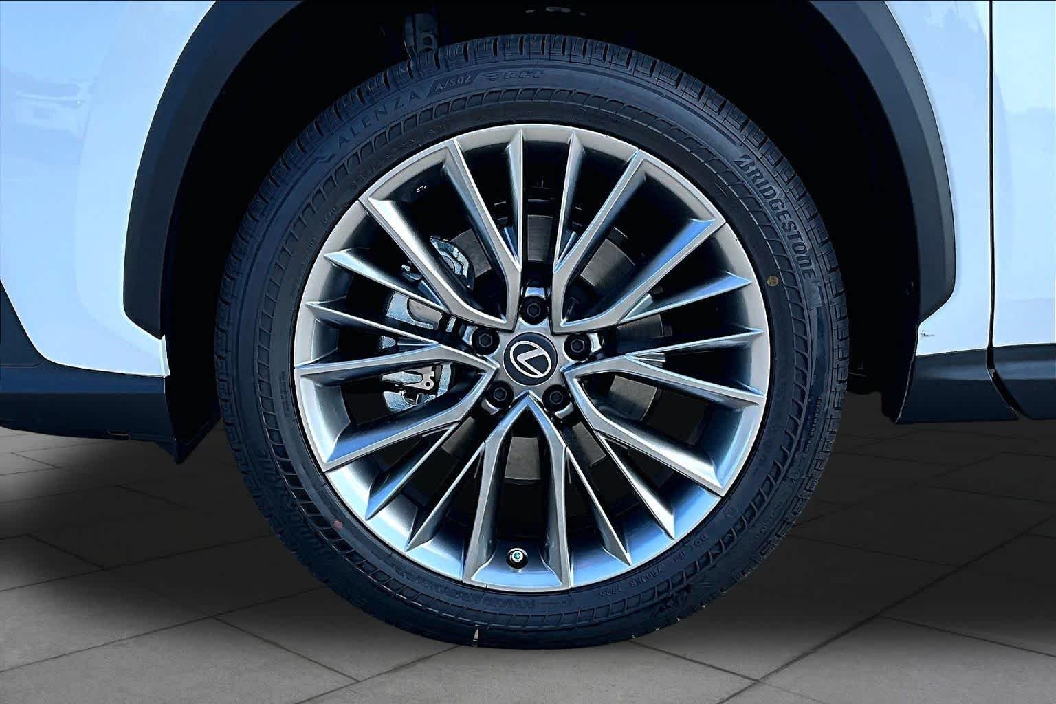 car-gallery-11