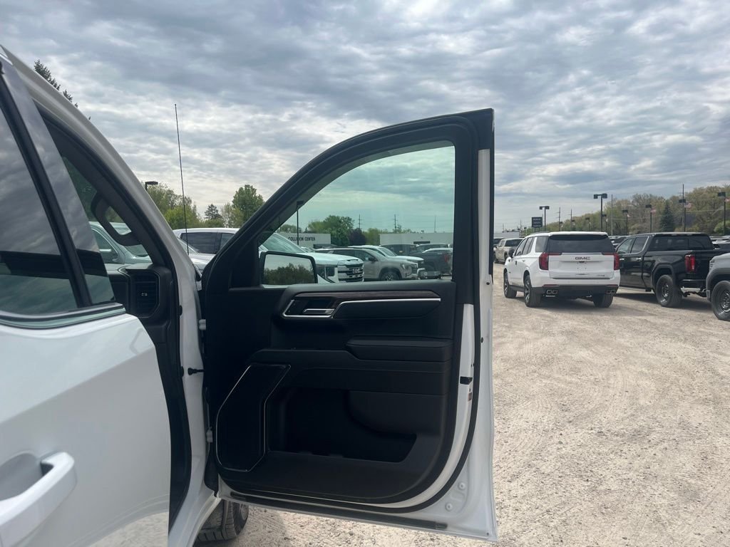 2023 GMC Sierra 1500 SLE - Photo 32